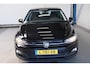 Volkswagen Polo 1.0 TSI Comfortline Business - N.A.P. Airco, Cruise, PDC, Camera, PDC, Carplay.
