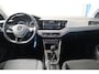 Volkswagen Polo 1.0 TSI Comfortline Business - N.A.P. Airco, Cruise, PDC, Camera, PDC, Carplay.
