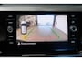 Volkswagen Polo 1.0 TSI Comfortline Business - N.A.P. Airco, Cruise, PDC, Camera, PDC, Carplay.