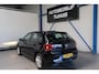 Volkswagen Polo 1.0 TSI Comfortline Business - N.A.P. Airco, Cruise, PDC, Camera, PDC, Carplay.