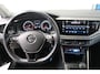 Volkswagen Polo 1.0 TSI Comfortline Business - N.A.P. Airco, Cruise, PDC, Camera, PDC, Carplay.