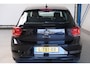 Volkswagen Polo 1.0 TSI Comfortline Business - N.A.P. Airco, Cruise, PDC, Camera, PDC, Carplay.