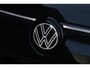 Volkswagen Tayron 1.5 eHybrid 204PK Edition IQ.Light/Keyless/Camera/DCC/Winterpakket/Elek. klep/Dodehoek/DAB+
