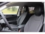 Volkswagen Tayron 1.5 eHybrid 204PK Edition IQ.Light/Keyless/Camera/DCC/Winterpakket/Elek. klep/Dodehoek/DAB+/19"