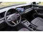Volkswagen Tayron 1.5 eHybrid 204PK Edition IQ.Light/Keyless/Camera/DCC/Winterpakket/Elek. klep/Dodehoek/DAB+