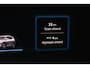 Volkswagen Tayron 1.5 eHybrid 204PK Edition IQ.Light/Keyless/Camera/DCC/Winterpakket/Elek. klep/Dodehoek/DAB+/19"