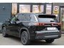 Volkswagen Tayron 1.5 eHybrid 204PK Edition IQ.Light/Keyless/Camera/DCC/Winterpakket/Elek. klep/Dodehoek/DAB+
