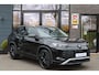 Volkswagen Tayron 1.5 eHybrid 204PK Edition IQ.Light/Keyless/Camera/DCC/Winterpakket/Elek. klep/Dodehoek/DAB+/19"