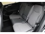 Volkswagen Tayron 1.5 eHybrid 204PK Edition IQ.Light/Keyless/Camera/DCC/Winterpakket/Elek. klep/Dodehoek/DAB+/19"