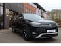 Volkswagen Tayron 1.5 eHybrid 204PK Edition IQ.Light/Keyless/Camera/DCC/Winterpakket/Elek. klep/Dodehoek/DAB+/19"