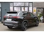 Volkswagen Tayron 1.5 eHybrid 204PK Edition IQ.Light/Keyless/Camera/DCC/Winterpakket/Elek. klep/Dodehoek/DAB+/19"