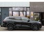Volkswagen Tayron 1.5 eHybrid 204PK Edition IQ.Light/Keyless/Camera/DCC/Winterpakket/Elek. klep/Dodehoek/DAB+/19"