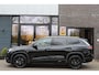 Volkswagen Tayron 1.5 eHybrid 204PK Edition IQ.Light/Keyless/Camera/DCC/Winterpakket/Elek. klep/Dodehoek/DAB+/19"
