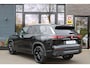 Volkswagen Tayron 1.5 eHybrid 204PK Edition IQ.Light/Keyless/Camera/DCC/Winterpakket/Elek. klep/Dodehoek/DAB+/19"