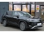 Volkswagen Tayron 1.5 eHybrid 204PK Edition IQ.Light/Keyless/Camera/DCC/Winterpakket/Elek. klep/Dodehoek/DAB+
