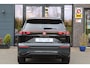 Volkswagen Tayron 1.5 eHybrid 204PK Edition IQ.Light/Keyless/Camera/DCC/Winterpakket/Elek. klep/Dodehoek/DAB+/19"