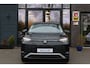 Volkswagen Tayron 1.5 eHybrid 204PK Edition IQ.Light/Keyless/Camera/DCC/Winterpakket/Elek. klep/Dodehoek/DAB+/19"