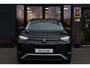 Volkswagen Tayron 1.5 eHybrid 204PK Edition IQ.Light/Keyless/Camera/DCC/Winterpakket/Elek. klep/Dodehoek/DAB+