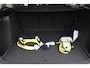 Volkswagen Tayron 1.5 eHybrid 204PK Edition IQ.Light/Keyless/Camera/DCC/Winterpakket/Elek. klep/Dodehoek/DAB+/19"