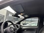 Toyota Aygo X 1.0 VVT-i MT first