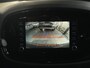 Toyota Aygo X 1.0 VVT-i MT first