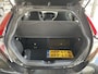 Toyota Aygo X 1.0 VVT-i MT first