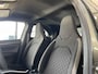 Toyota Aygo X 1.0 VVT-i MT first
