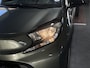 Toyota Aygo X 1.0 VVT-i MT first