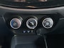 Toyota Aygo X 1.0 VVT-i MT first