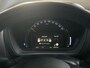 Toyota Aygo X 1.0 VVT-i MT first