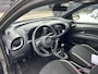 Toyota Aygo X 1.0 VVT-i MT first