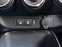 Toyota Aygo X 1.0 VVT-i MT first