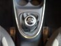 Toyota Aygo X 1.0 VVT-i MT first