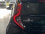 Toyota Aygo X 1.0 VVT-i MT first
