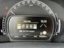Toyota Aygo X 1.0 VVT-i MT first