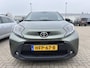 Toyota Aygo X 1.0 VVT-i MT first
