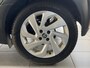 Toyota Aygo X 1.0 VVT-i MT first