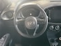 Toyota Aygo X 1.0 VVT-i MT first