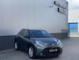 Toyota Aygo X 1.0 VVT-i MT first