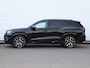 Volkswagen Tayron 1.5 eHybrid R-Line Edition 272PK DSG Black Style | Panoramadak | Trekhaak | Lederen bekleding | 360 Camera | Led Matrix | Stoel/stuurverwarming
