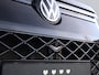 Volkswagen Tayron 1.5 eHybrid R-Line Edition 272PK DSG Black Style | Panoramadak | Trekhaak | Lederen bekleding | 360 Camera | Led Matrix | Stoel/stuurverwarming