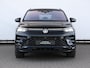 Volkswagen Tayron 1.5 eHybrid R-Line Edition 272PK DSG Black Style | Panoramadak | Trekhaak | Lederen bekleding | 360 Camera | Led Matrix | Stoel/stuurverwarming