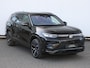 Volkswagen Tayron 1.5 eHybrid R-Line Edition 272PK DSG Black Style | Panoramadak | Trekhaak | Lederen bekleding | 360 Camera | Led Matrix | Stoel/stuurverwarming