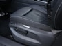 Volkswagen Tayron 1.5 eHybrid R-Line Edition 272PK DSG Black Style | Panoramadak | Trekhaak | Lederen bekleding | 360 Camera | Led Matrix | Stoel/stuurverwarming