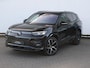 Volkswagen Tayron 1.5 eHybrid R-Line Edition 272PK DSG Black Style | Panoramadak | Trekhaak | Lederen bekleding | 360 Camera | Led Matrix | Stoel/stuurverwarming