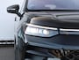 Volkswagen Tayron 1.5 eHybrid R-Line Edition 272PK DSG Black Style | Panoramadak | Trekhaak | Lederen bekleding | 360 Camera | Led Matrix | Stoel/stuurverwarming