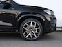 Volkswagen Tayron 1.5 eHybrid R-Line Edition 272PK DSG Black Style | Panoramadak | Trekhaak | Lederen bekleding | 360 Camera | Led Matrix | Stoel/stuurverwarming