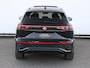 Volkswagen Tayron 1.5 eHybrid R-Line Edition 272PK DSG Black Style | Panoramadak | Trekhaak | Lederen bekleding | 360 Camera | Led Matrix | Stoel/stuurverwarming