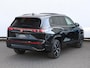 Volkswagen Tayron 1.5 eHybrid R-Line Edition 272PK DSG Black Style | Panoramadak | Trekhaak | Lederen bekleding | 360 Camera | Led Matrix | Stoel/stuurverwarming