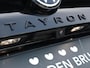 Volkswagen Tayron 1.5 eHybrid R-Line Edition 272PK DSG Black Style | Panoramadak | Trekhaak | Lederen bekleding | 360 Camera | Led Matrix | Stoel/stuurverwarming